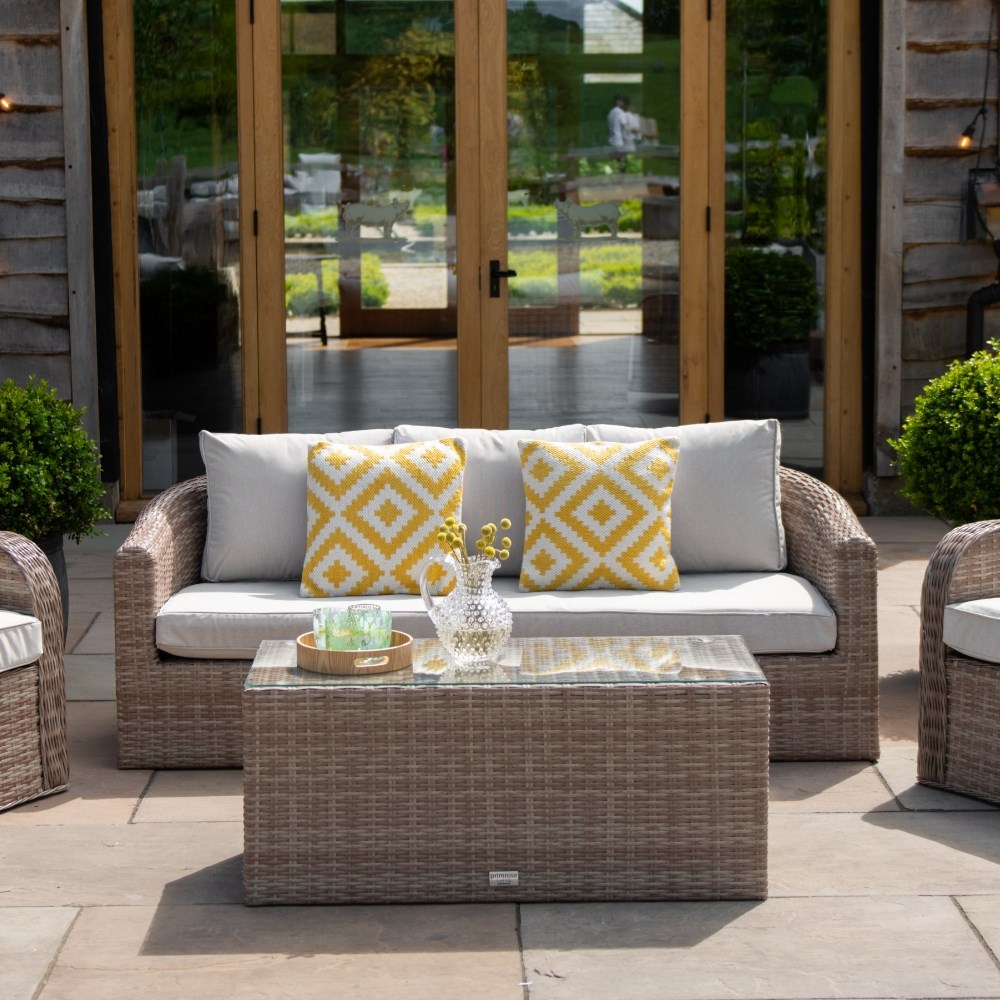 Up to 70% Off Primrose Living