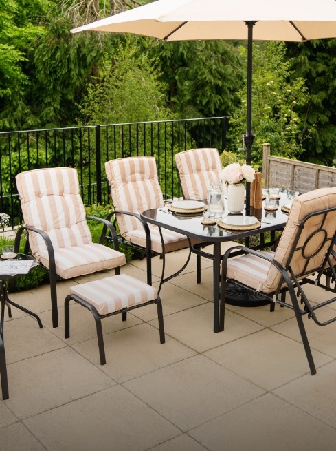 Summer Offers: Up to 50% Off