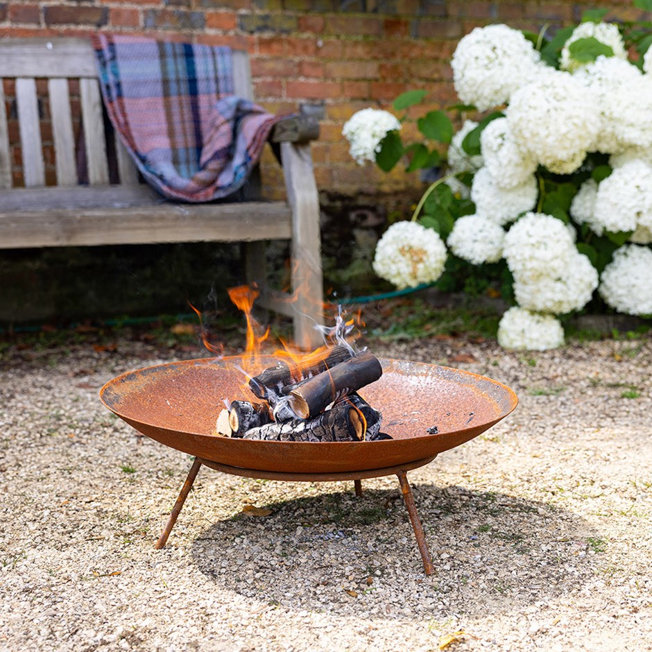 Up to 40% off Heaters