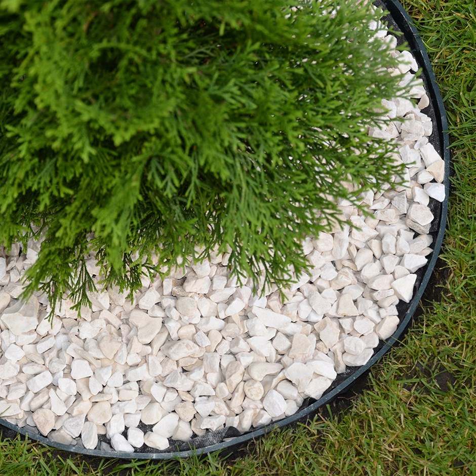 Up to 30% off Edging