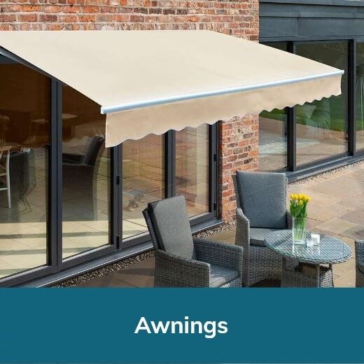 Awnings