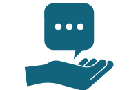 Technical & Product Advice